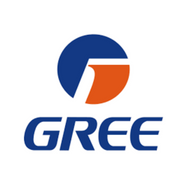 Gree